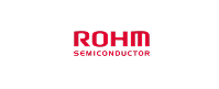 ROHM Semiconductor - ROHM Co., Ltd._1758181905.png
